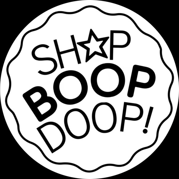 shopboopdoop